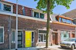 Celebesstraat 42, Tilburg: huis te koop