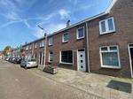 Atjehstraat 26, Tilburg: huis te koop
