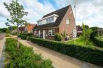 Westeinde 25, Westerbork: huis te koop