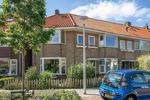 Azaleastraat 81, Leeuwarden: huis te koop