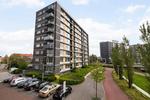 Europaplein 24 I, Leeuwarden: huis te koop