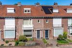 Oranjestraat 10, Venlo: huis te koop
