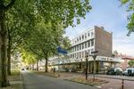 Van Coehoornplein, 's-Hertogenbosch: huis te huur