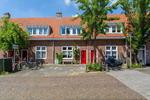 Tulpstraat 16, Zwolle: huis te koop