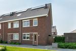Citadelstraat 10, Zwolle: huis te koop