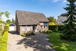 Bovenburen 22, Winschoten: huis te koop