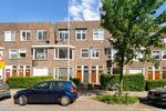E T A Thuessinklaan 10 A, Groningen: huis te koop