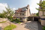 Heinelaan 10, Woudenberg: huis te koop