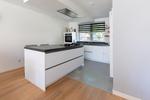 Dampolder 6, Houten: huis te koop