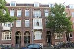 Justus van Effenstraat 46 K, Utrecht: huis te huur