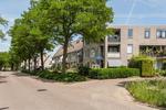 Dr. den Uylpark 6, Ede (provincie: Gelderland): huis te koop