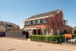 Essenkamp 5, Uddel: huis te koop