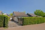 Reygerskreek 59, Hengstdijk: huis te koop