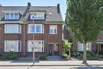 Aldenhofstraat 98, Beek (provincie: Limburg): huis te koop