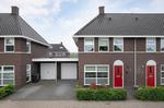 Dagpauwoog 14, Wolvega: huis te koop