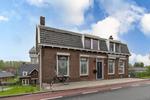 Rivierdijk 414 A, Hardinxveld-Giessendam: huis te koop