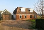 Rigedyk 19, Oudega (gemeente: Súdwest-Fryslân, fries: Aldegea): huis te koop