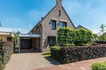 Horstlo 11, Beek (gemeente: Montferland): huis te koop