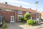 Violenstraat 7, Winterswijk: huis te koop