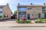 Van Nagellstraat 17, Terborg: huis te koop