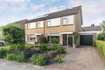 Bisschop van Munsterstraat 18, Borculo: huis te koop
