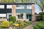 Bargerstegge 44, Winterswijk: huis te koop