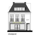 Marktplein, Brummen: huis te huur