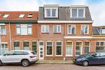 Generaal Joubertstraat 67, Haarlem: huis te koop