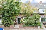 Denys van Hullelaan 6, Haarlem: huis te koop