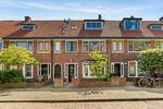 Rechthuisstraat 10, Haarlem: huis te koop