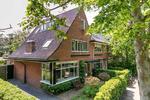 Anna van Burenlaan 46, Haarlem: huis te koop