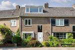 Orionweg 59, Haarlem: huis te koop
