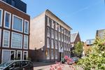 Gedempte Voldersgracht 2 7, Haarlem: huis te koop