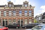 Duvenvoordestraat 79 Rd, Haarlem: huis te huur