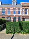 Leidsevaart 358 Rd, Haarlem: huis te huur