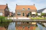 Westeinde 8 B, Roelofarendsveen: huis te koop