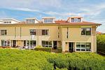 Zandhaver 22, Katwijk (provincie: Zuid Holland): huis te koop