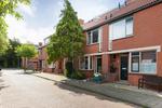 Nassaustraat 25, Leiden: huis te koop