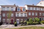 Kwekersstraat 26, Rijnsburg: huis te koop