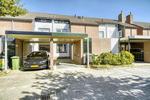 Schelp 39, Katwijk (provincie: Zuid Holland): huis te koop