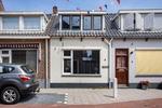W Taatstraat 4, Katwijk (provincie: Zuid Holland): huis te koop