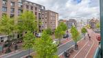 Pelikaanstraat, Leiden: huis te huur