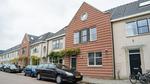 Watergeuzenstraat, Leiden: huis te huur