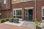 Veenkamp 42, Nootdorp: huis te koop