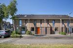 Javalaan 403, Zoetermeer: huis te koop