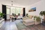 Escamplaan 987, 's-Gravenhage: huis te koop