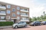 Heliotrooplaan 438, 's-Gravenhage: huis te huur