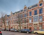 Tweede Sweelinckstraat 88 B, 's-Gravenhage: huis te huur