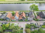 Oost-graftdijk 100, Oost-Graftdijk: huis te koop