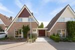 Valkenierstraat 8, Alkmaar: huis te koop